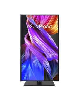 MONITOR ASUS 32" PA32UCR-K ProArt
