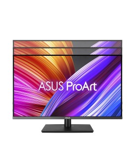MONITOR ASUS 32" PA32UCR-K ProArt