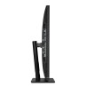 MONITOR ASUS 32" PA32UCR-K ProArt
