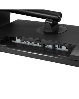 MONITOR ASUS 32" PA32UCR-K ProArt