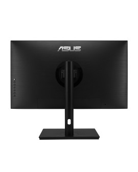 MONITOR ASUS 32" PA32UCR-K ProArt