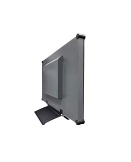 AG Neovo X-22E Płaski panel znaku cyfrowego 54,6 cm (21.5") LED Full HD Czarny