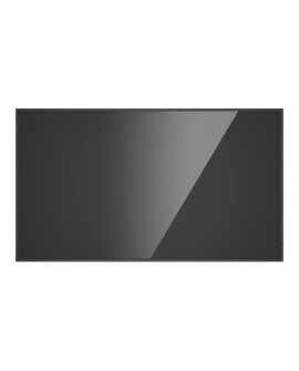 DS-D6075UN Interactive Flat Panel Display