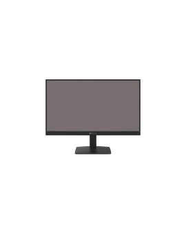 AG NEOVO MONITOR PRACA 24/7, VGA HDMI BNC, CCTV SC-2203