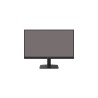 AG NEOVO MONITOR PRACA 24/7, VGA HDMI BNC, CCTV SC-2203