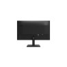 AG NEOVO MONITOR PRACA 24/7, VGA HDMI BNC, CCTV SC-2203