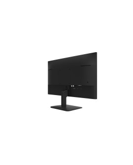 AG NEOVO MONITOR PRACA 24/7, VGA HDMI BNC, CCTV SC-2203