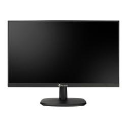Monitor AG Neovo SC 2402...