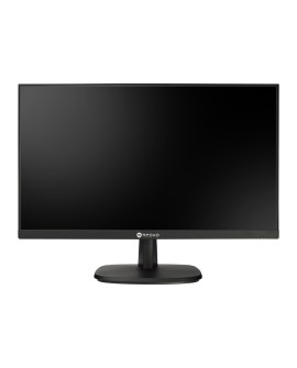 Monitor AG Neovo SC 2402 LED 24" FHD VA VGA HDMI BNC SPK 2x2W VESA CCTV 24/7