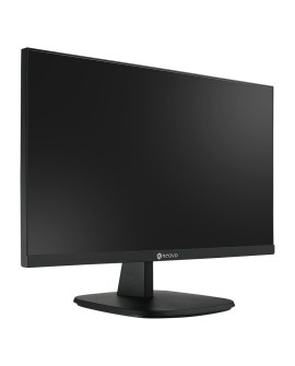 Monitor AG Neovo SC 2402 LED 24" FHD VA VGA HDMI BNC SPK 2x2W VESA CCTV 24/7