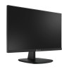 Monitor AG Neovo SC 2402 LED 24" FHD VA VGA HDMI BNC SPK 2x2W VESA CCTV 24/7