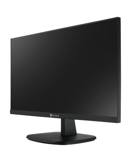 Monitor AG Neovo SC 2402 LED 24" FHD VA VGA HDMI BNC SPK 2x2W VESA CCTV 24/7