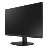 Monitor AG Neovo SC 2402 LED 24" FHD VA VGA HDMI BNC SPK 2x2W VESA CCTV 24/7
