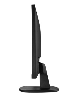 Monitor AG Neovo SC 2402 LED 24" FHD VA VGA HDMI BNC SPK 2x2W VESA CCTV 24/7