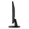 Monitor AG Neovo SC 2402 LED 24" FHD VA VGA HDMI BNC SPK 2x2W VESA CCTV 24/7