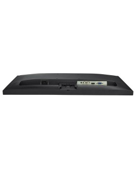 Monitor AG Neovo SC 2402 LED 24" FHD VA VGA HDMI BNC SPK 2x2W VESA CCTV 24/7