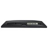 Monitor AG Neovo SC 2402 LED 24" FHD VA VGA HDMI BNC SPK 2x2W VESA CCTV 24/7