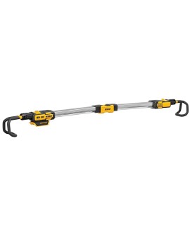 Lampa akumulatorowa LED podwieszana 18V XR DCL045 DeWALT