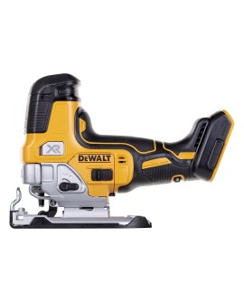 WYRZYNARKA DEWALT DCS335N-XJ