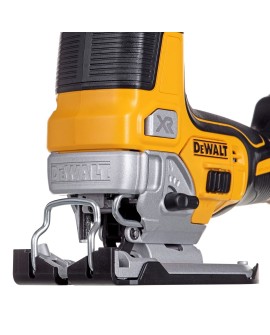 WYRZYNARKA DEWALT DCS335N-XJ