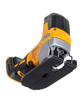 WYRZYNARKA DEWALT DCS335N-XJ