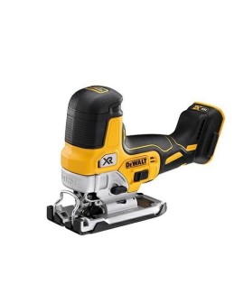 WYRZYNARKA DEWALT DCS335N-XJ