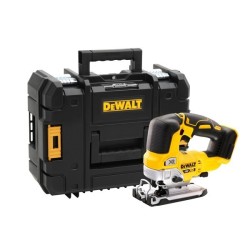 DeWALT DCS334NT-XJ...