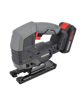 HOOZAR WYRZYNARKA 18V 1x2.0Ah JS10BL