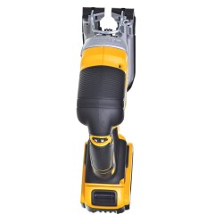 DeWALT DCS334P2-QW...