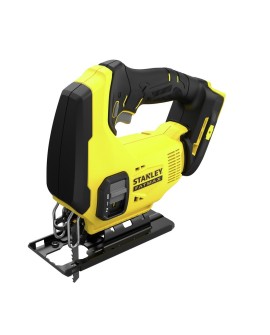 Stanley SFMCS600B-XJ wyrzynarka elektryczna
