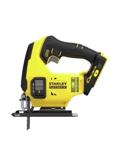 Stanley SFMCS600B-XJ wyrzynarka elektryczna