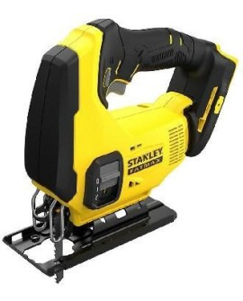 Stanley SFMCS600B-XJ wyrzynarka elektryczna