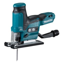 Makita JV102DZ wyrzynarka...