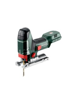 METABO.WYRZYNARKA ST 18 L 90 CARCASS METABOX 145