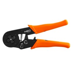 NEO tools 01-536 zaciskarka...