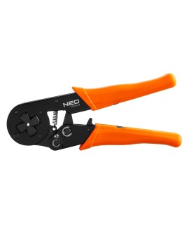 NEO tools 01-536 zaciskarka kablowa