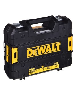 ZAKRĘTARKA UDAROWA DEWALT DCF840D2T-QW 18V 2X2,0AH