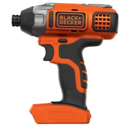 Black and Decker BDCIM18...