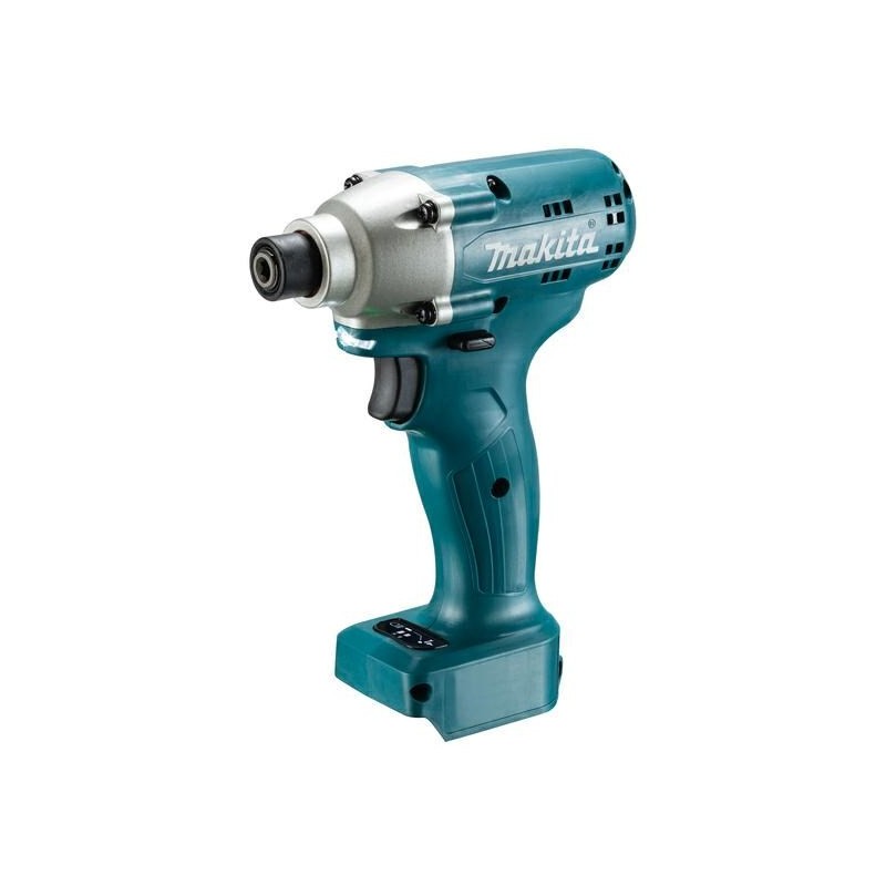 MAKITA.ZAKRĘTARKA UDAR.12V TD112DMZ 135Nm