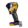 Zakrętarka Udarowa Aku 18V TSTAK DCF850NT-XJ DEWALT