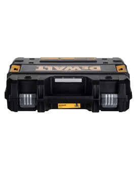 Zakrętarka Udarowa Aku 18V TSTAK DCF850NT-XJ DEWALT