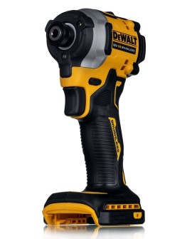 Zakrętarka Udarowa Aku 18V TSTAK DCF850NT-XJ DEWALT
