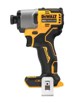 Zakrętarka udarowa 1/4 192Nm DEWALT DCF840N