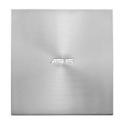 SDRW-08U8M-U ZENDRIVE...