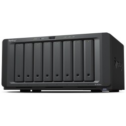 NAS Synology DS1823xs+...