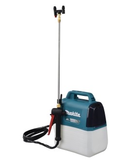 Opryskiwacz naramienny Makita US053DZ 12V 5L