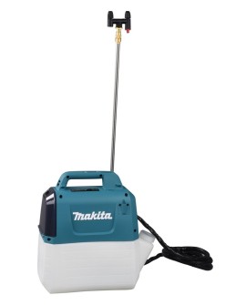 Opryskiwacz naramienny Makita US053DZ 12V 5L