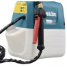 Opryskiwacz naramienny Makita US053DZ 12V 5L