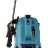 Opryskiwacz naramienny Makita US053DZ 12V 5L