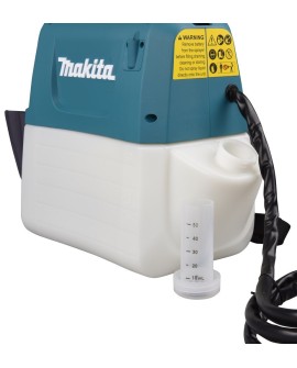 Opryskiwacz naramienny Makita US053DZ 12V 5L